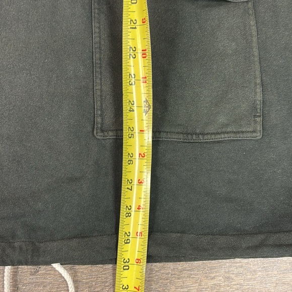 Nike Men’s Sportswear Heritage Essentials Knit Pullover Hoodie XL - Picture 10 of 10